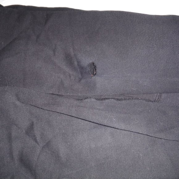 2pcs jogger set A/X Armani Exchange - Picture 14 of 15